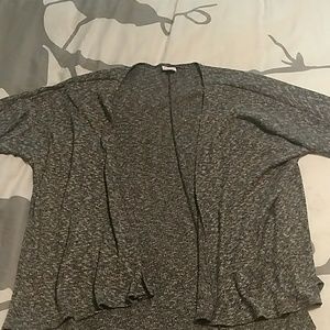 Lularoe lindsay size medium